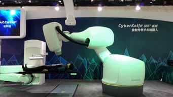 马斯克薪酬突破万亿，机器人舞技惊艳全球！