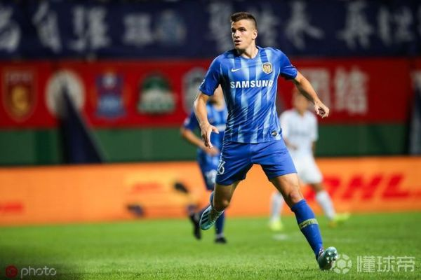 桑蒂尼到底强不强？实测300场后的深度解析+独家玩法秘典