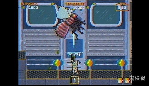 辐射3控制台还能这么玩？老玩家压箱底的隐藏指令，一次性扒干净