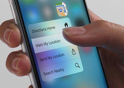 2025年3D单机游戏排行榜Top10，哪些神作能让你放下手机玩一周？