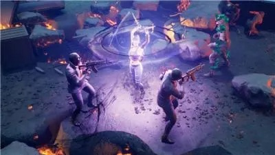 2025年还在爆火的单机神作，为什么这些游戏让玩家宁愿宅家100小时？