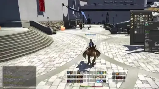 FF14国服老玩家藏了3年的隐形福利，90%新手错过的版本红利到底怎么吃？