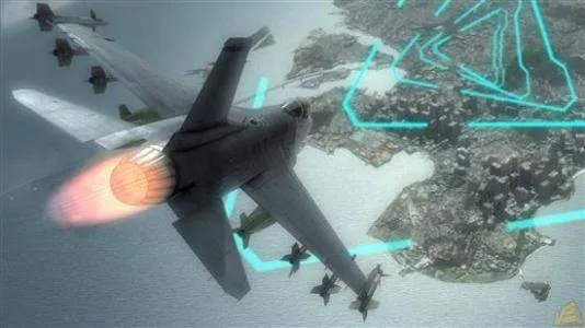 鹰击长空1中文版还能下载吗？老玩家亲测有效资源+安装避坑指南