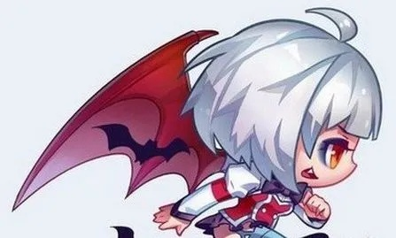 天天酷跑魔女娜娜还能当版本答案？老玩家实测3套S级搭配，教你找回当年飞的感觉