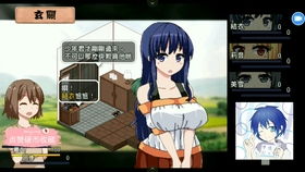 小型网游真的要凉？我用3款存活5年的冷门神作，扒透小体量游戏的生存密码