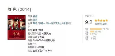 2025年还在找能反复玩的小型单机？这5款冷门神作我连肝3周没换