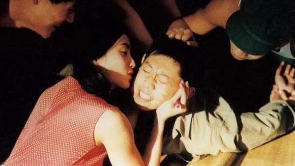 阳光灿烂的日子还能在百度影音看？老玩家才懂的「青春观影密码」全解析