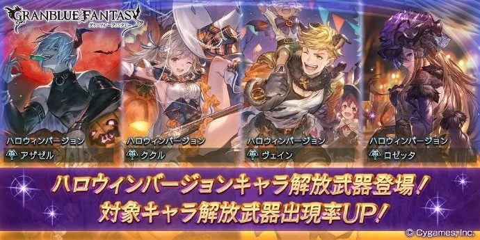 游戏里穿宴会礼服只懂买？这3个隐藏buff让你秒变社交场MVP