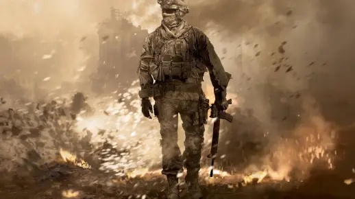 使命召唤6剧情藏了多少玩家没挖透的暗线？那些被忽略的细节才是灵魂