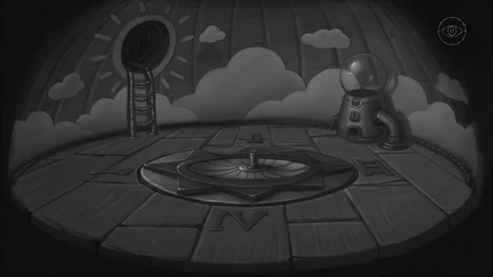 游戏里的神秘来客为何总让玩家疯狂？3个隐藏设计逻辑颠覆你的认知