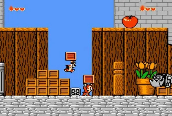 2012小游戏藏着多少被遗忘的神作？老玩家才懂的复古快乐密码