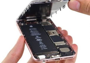 苹果后盖门到底坑了多少玩家？从维修成本到游戏体验的致命连锁反应