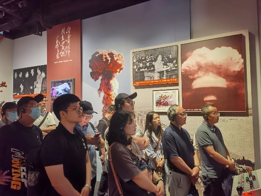 《红色之魂》设计深挖：传承魂系精髓，创新不止步