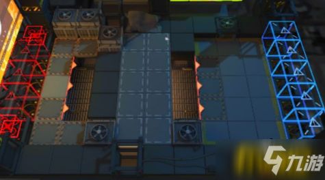 无人永生2还卡关？老玩家压箱底的3大隐藏机制+5关必过技巧全泄露