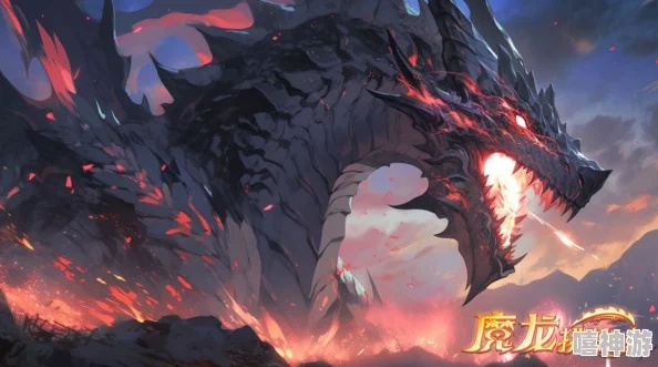 龙游玩家必看，藏在史诗副本里的3个屠龙密技，90%人没摸透机制？