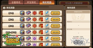 冒险岛客户端总崩？老玩家用3年的优化清单，帮你把闪退焊死在门外