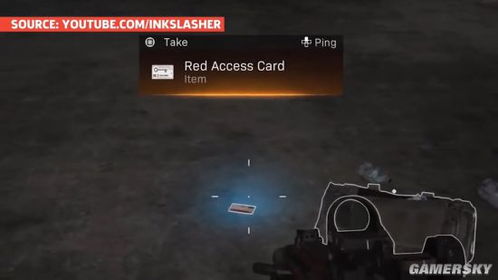 使命召唤3玩家必看，游民星空藏着多少你没发现的实战机密？