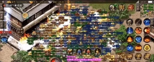 传奇老玩家都在找的活主页，为什么它能避开90%的坑？