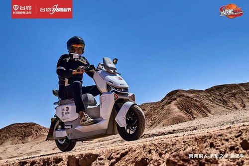 台铃电动车起诉友商侵权：封神外观遭仿造抄袭，创新维权引关注