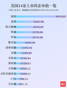 明星同款头套热销，15元起月销量突破万件，品质保证！
