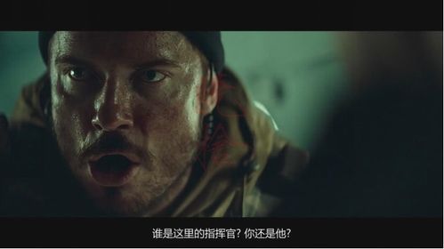 巴尔吉斯的「无想一刀」藏着多少没说破的战场细节？原神老手才懂的机制深度拆解