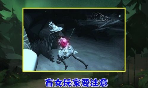 堕落天空，被玩家骂上热搜的「反向神作」到底藏着多少没说透的生存真相？