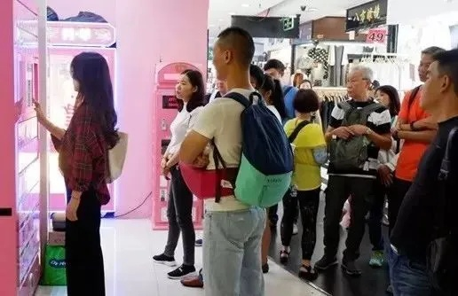 游戏党必看，那些能赚奶茶钱的隐藏游戏兼职，为什么有人月入5k+