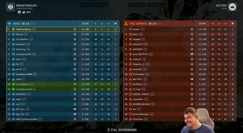 2025年最新游戏排行榜藏着什么玄机？资深玩家拆解3个被忽略的爆款逻辑