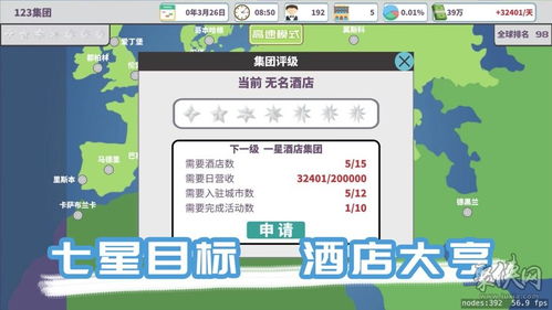 酒店大亨2去哪下？老玩家亲测3大靠谱渠道+避坑指南