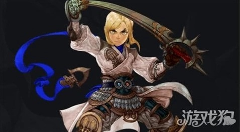 龙之谷刺客真的弱？2025年版本暗系流派实战碾压的3个隐藏套路