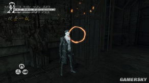 鬼泣5游民星空还能下吗？老玩家亲测3种合法获取方式+避坑指南