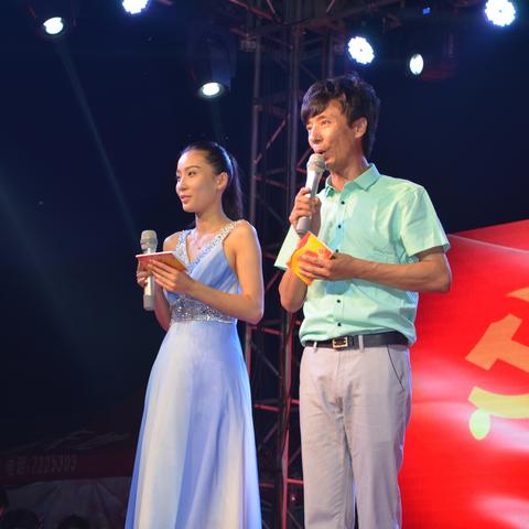 秋之回忆5，中断的胶片在哪下？老玩家藏了10年的正版渠道+完美运行技巧全揭秘