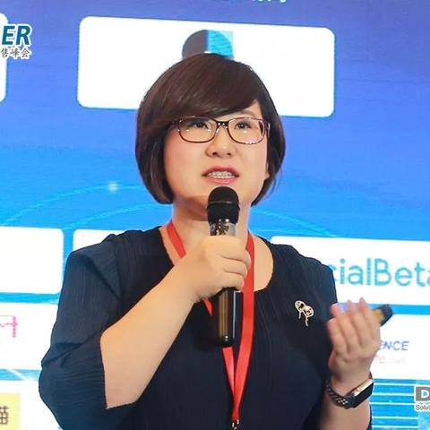 盛大泡泡堂还能下载吗？2025年最新安装指南+老玩家必看的回忆修复技巧