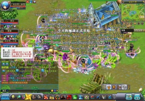 英雄岛新手卡还能这么用？老玩家藏了3年的开荒爽感密码，现在说透！