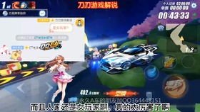 游戏光盘安装总翻车？老玩家压箱底的5步稳装法+避坑清单