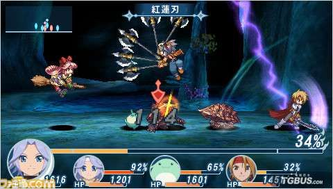 幻想传说换装迷宫X隐藏职业全解锁？老玩家踩过的3个装备搭配坑你中了吗