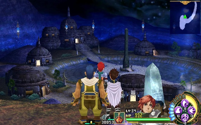 永远的伊苏6还能下到正版吗？老玩家亲测3种有效渠道+避坑技巧