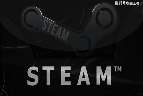 别再翻Steam热门了！2025年这5款「低流量高沉浸」单机，我连肝3周没出门