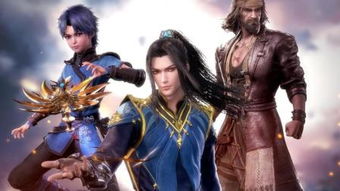 鬼王配队还在乱搭？S25赛季TOP3无解组合，我用它打穿了100场高分局