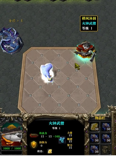 塔防老鸟压箱底的3个控场绝活，为什么你总在波次崩？