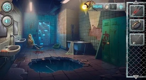 午夜迷踪2通关玩家坦白，那些卡关到凌晨的隐藏机制，其实早藏在细节里？