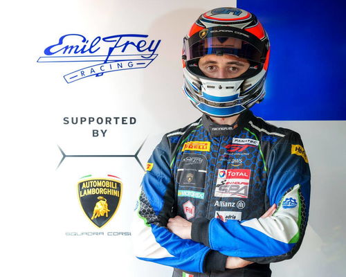 gg14.com藏着多少老玩家不知道的搬砖冷知识？10年游龄玩家实测拆解