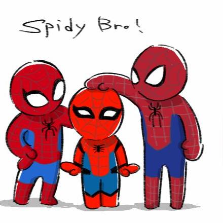 金刚狼3删减片段藏了多少伏笔？玩家深挖的3个未公开细节颠覆结局认知