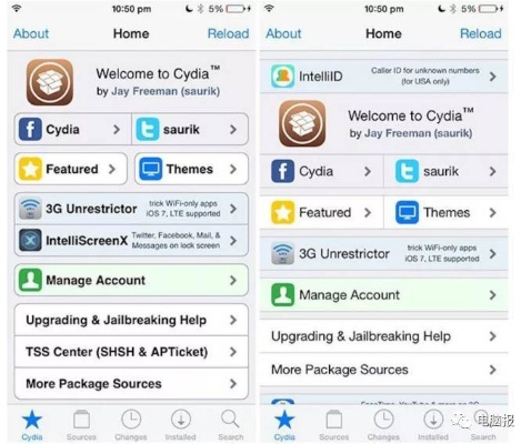 iOS 9.0.2越狱2025年还能搞？老玩家实测避坑，复古玩机的最后一张船票