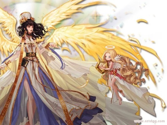 DNF圣骑士2025版本加点翻车现场？我用3个团本实战修正了这8个误区