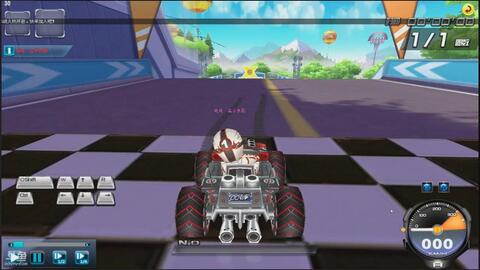 极品飞车11存档还能这么用？老玩家压箱底的实战技巧+靠谱资源全曝光