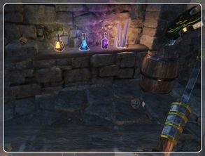 战锤末世鼠疫玩家必看，为什么你刷了100小时还是打不过天劫？