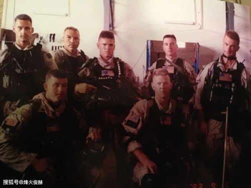 玩黑鹰坠落总在巷战翻车？这7个游骑兵级秘籍能让你活过摩加迪沙每一秒