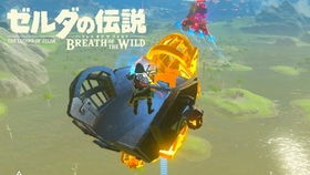 三位一体2全关卡逃课技巧+隐藏收集速通，老玩家压箱底的通关密码你掌握了吗？