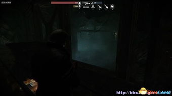 鬼屋魔影5视频攻略藏了多少狠活？通关老玩家拆解3大必看细节